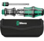 Wera 7 részes Kraftform Kompakt 20 (05051021001)