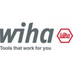 Wiha PicoFinish Torx csavarhúzó Méret T 7 Penge hossz: 40 mm (42502)