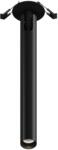 Maytoni C141RS-L300-6W3K-B