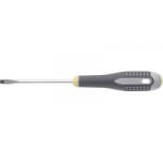 Bahco Egyenes pengéjű csavarhúzó 1 x 5, 5 x 150 mm, 272 mm, Bahco - aqua - 7 690 Ft