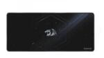 Redragon Xeon XL egérpad fekete (P041) (P041)