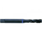 Exact Gépi menetfúrószár HSS-E M8 menethez DIN 371 (43645) (43645)