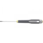 Bahco Egyenes pengéjű csavarhúzó 0, 8 x 4 x 100 mm, 222 mm, Bahco