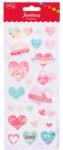 Daco Abtibild Daco AB157, Fantasy love (AB157)