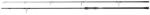 Shimano Lanseta Shimano Tribal TX-5A Intensity 3.96m 3.50lbs (SH.TX5A13INT)