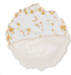 Cupio Paleta pentru mixarea culorilor - Iconic Gold (C9276)