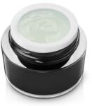 Cupio Gel pentru folia de transfer Hema Free 5ml (D0246)