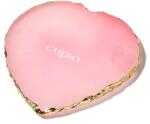 Cupio Paleta pentru mixarea culorilor - My Heart (C9280)