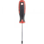 TOOLCRAFT Kereszthornyú PH 2 csillag csavarhúzó 100 mm hosszú Toolcraft 96029C1110