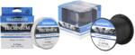 Shimano Fir Shimano Technium Grey 300m 0.285mm 7.5kg (SH.TEC30028PB)