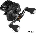 Okuma Mulineta Okuma Hakai DT 101H-A LH (HDT101H-A)