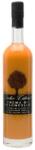  Dolce Cilento Crema di Meloncello krémlikőr 0, 7L 17% - bareszkozok