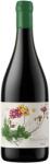  Cape Fynbos Wild Bouquet Shiraz 2021 0, 75L 13, 5%