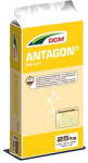 DCM Antagon talajjavító gyeptáp (25 kg) (DAN25)