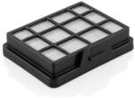 ETA 0516 00010 Ambito
