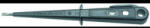 C.K C. K. Fázisvizsgáló 3.5 mm 14 mm 125 - 250 V/AC