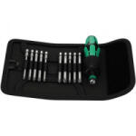 Wera Műhely Bit csavarhúzó Wera KK 41 1/4 (6, 3 mm)