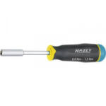 HAZET Nyomaték csavarhúzó 0, 6-1, 5 Nm 6.001-1, 5 / 3, Hazet