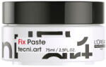 L'Oréal Loréal Tecni. art Fix Paste 75ml