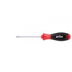 Wiha SoftFinish MagicSpring 362RIP Műhely Torx csavarhúzó Méret 20 IP Penge hossz: 100 mm