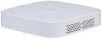 Dahua 8 csatornás NVR (NVR2108-4KS3) (NVR2108-4KS3)