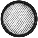 Deerma ZQ990W Filter (031101)