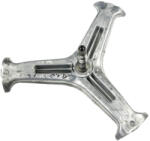 LG Mosógép Dobcsillag MHW62022001 # MHW62021601 , AGM30141401 (eredeti) #