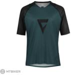 Giant Transfer mez, deep lake (L)