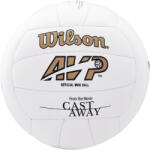 Wilson Castaway Mini Deflated (WTH4115X+)