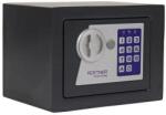 Rottner Jupiter 1 EL bútorszéf elektronikus zárral