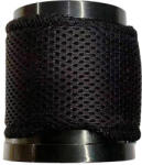 Deerma VC55 Filter (27304)