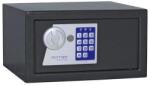 Rottner Jupiter 2 EL bútorszéf elektronikus zárral