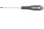 Bahco Belső hatlap csavarhúzó 2, 5 mm 222 mm Bahco