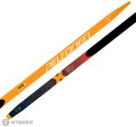 Peltonen SUPRA X Univerzális sífutó síléc (188 cm (medium))