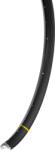 Mavic E-XM 435 27, 5 MTB felni, 28 lyuk