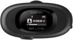 Sena 5R LITE Bluetooth Handsfree Headset, 0, 7 km hatótáv