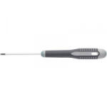 Bahco Torx csavarhúzó 197 mm Bahco T 5