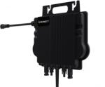 Growatt Microinvertor Growatt NEO 800M-X(WF) (NEO 800M-X(WF))
