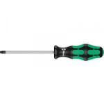 Wera 367 Műhely Torx csavarhúzó Méret T 30 Penge hossz: 115 mm