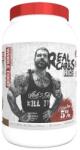 Rich Piana 5% Nutrition REAL CARBS RICE 50 serv