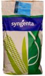 Syngenta Samanta Porumb SY MILESTON Syngenta, FAO 350-390, Semi-Timpuriu - Sac 50.000 boabe (PR-103713)