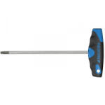 GEDORE Torx csavarhúzó Gedore 2142 TX T10 T 10
