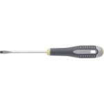 Bahco Egyenes pengéjű csavarhúzó 1, 2 x 6, 5 x 150 mm, 272 mm, Bahco - aqua - 6 290 Ft
