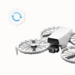 DJI Care Refresh 1-Year Plan (DJI Flip) (CP.SH.CR000236.01) - alza