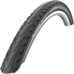 Schwalbe Silent 700x37C külső gumi, drót, reflex