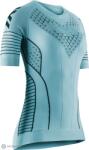 X-BIONIC TWYCE női póló, kék (S) - mtbiker - 55 999 Ft