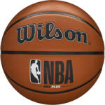Wilson NBA DRV PLUS BSKT SZ5 (WTB9200XB05)