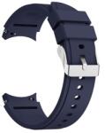 Mybandz 40181 Samsung Galaxy Watch 4 - 5 óraszíj, 20 mm (40181) - marketworld