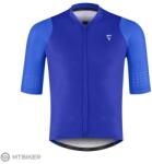 Giant Podium mez, kobalt (XL)