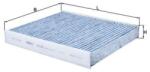 MAHLE Filtru, aer habitaclu MAHLE LAK809 (LAK809)